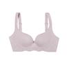 Underwear Women's Small Breasts Gather and Show Large Breasts To Prevent Sagging, the New Cool Bra Summer