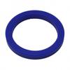 Hassle Replacement Silicone Group Head Gasket for Cafelat E61 Machine 9mm