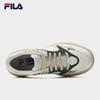 FILA Men's FOGLIA Maple Leaf Retro Skate Shoes