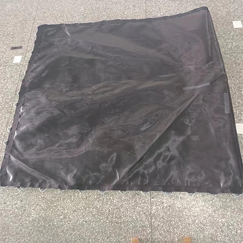 WEZHO Trampoline Mat