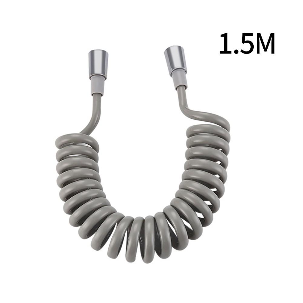 High Quality Spring Water Inlet Pipe Bath Product 4 Sub-interfaces