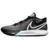 Kyrie 8 EP 'Orca' Men's DJ6016-001