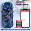 THINKCAR Thinkdiag Mini OBD2 Scanner Code-Leser Alle Systeme Auto-Diagnosewerkzeug Motorcode-Leser für Fahrzeuge Überprüfung