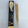 6x Palo Santo Incense Sticks Tribal Smudge Banjara