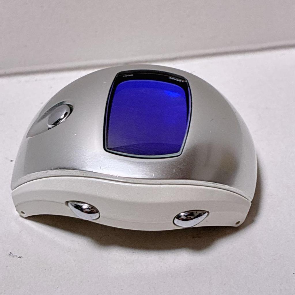 Used SEIKO Seiko ALBA Alba spoon spoon LED watch #