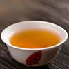New Big Red Robe Da Hong Pao Dahongpao Oolong Tea Yan Cha 105g Health Care