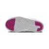 Air Jordan 1 Low ALT PS Fire Pink Trampki Dziecięce Biały Iris-Whisper FN7376-600