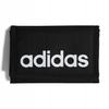 Mały Portfel Adidas Sportowy Portfelik Funkcjonalny Na Rzep