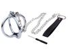Fun Metal QQ Handcuffs: Anklets, BDSM Cross & Hanging Restraints