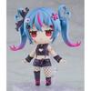 GSC Hatsune Miku DecoMiku Light Dark Nendoroid Posable Figure