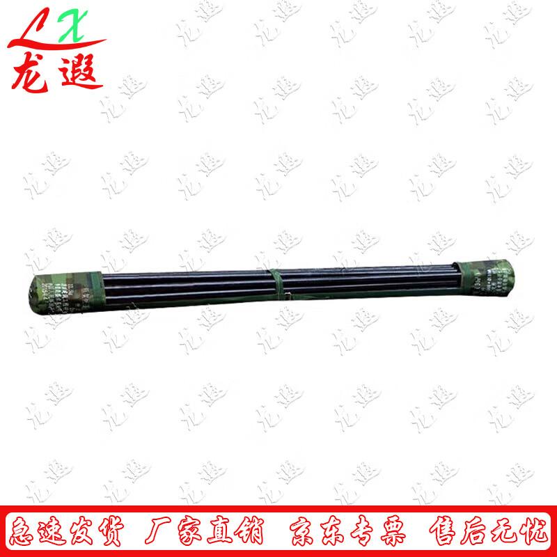 Longxia 30sqm Frame Tent Accessories