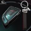 Tpu Car Key Case Cover Key For Bmw - G20 G30 X1 X3 X4 X5 45E G05 X6 F20 I4 G21 F40 F80 35I 3 5 7 Accessories Car-Styling