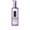 Clinique   Take The Day Off Cleansing Oil 6.7 Oz  200 Ml  020714258511