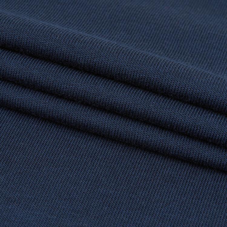 Nike Casual Short Sleeve Simple Round Neck T-Shirt Men Tops HQ9253451