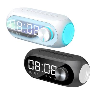 Audio - video – Prenosné reproduktory