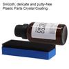 30ml Retreading Agent 30ml/bottle Accessories Kit Parts
