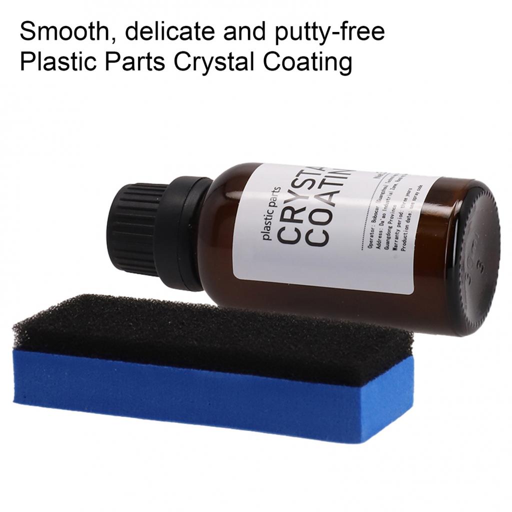 30ml Retreading Agent 30ml/bottle Accessories Kit Parts