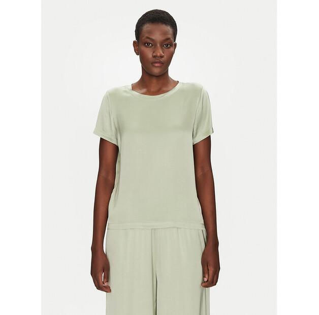 

Толстовка ViCOLO TD0007 EU XS