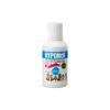 Hyponex Concentrate 160ml