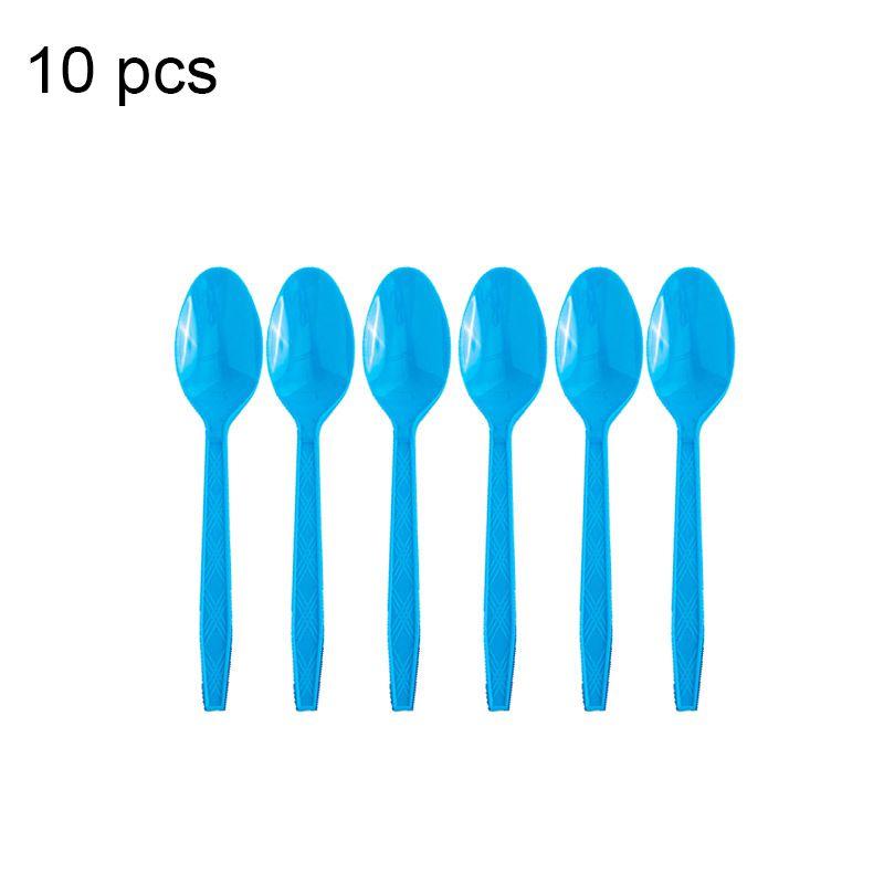 Naruto Ninja Birthday Party Decor Supplies Featuring Colorful Balloons And Plates