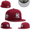 Fashion Baseball Cap Men Women Flat Brim Street Dance Hip Hop All-Season Sun Protection