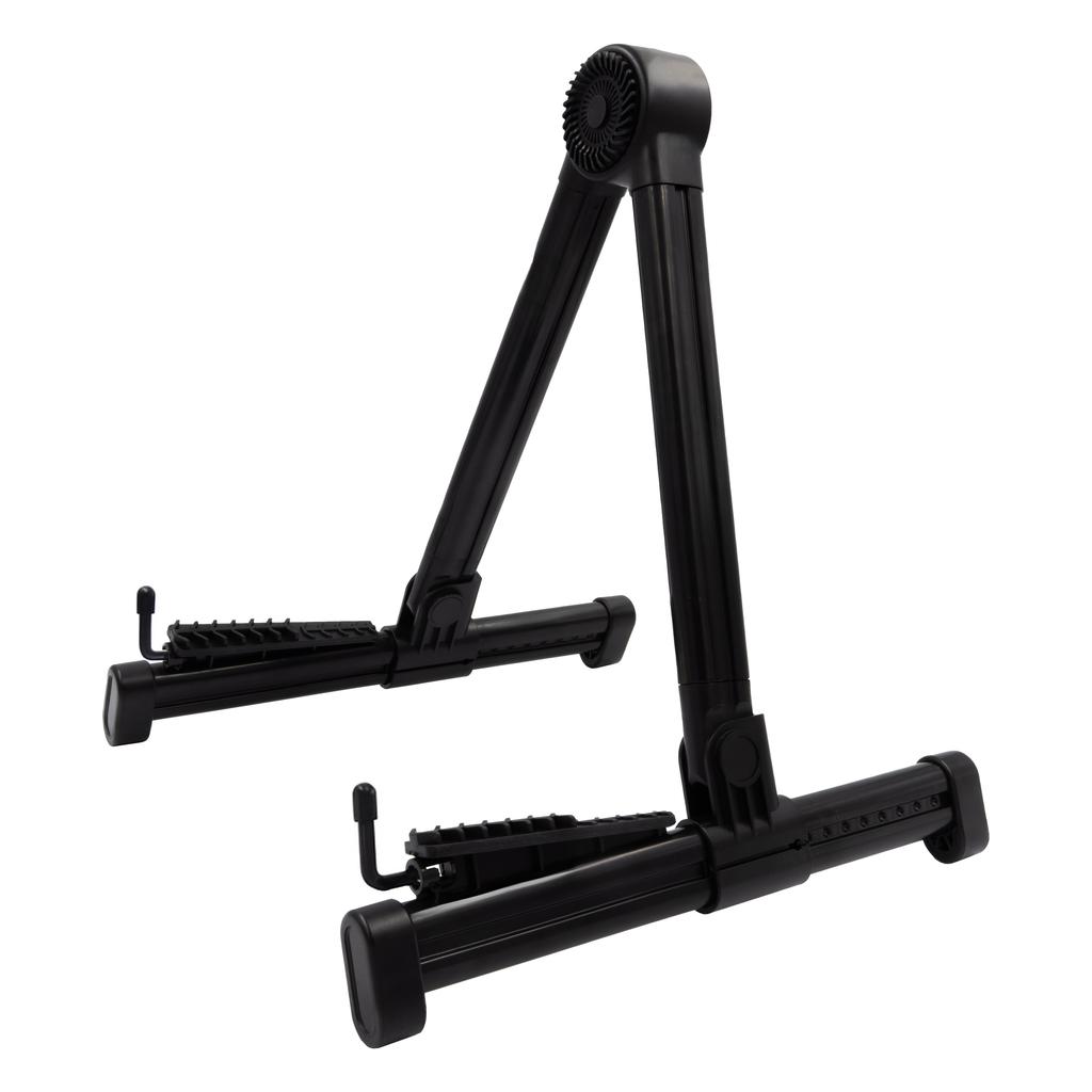 MusicMate MM-A300 Largo Instrument Stand