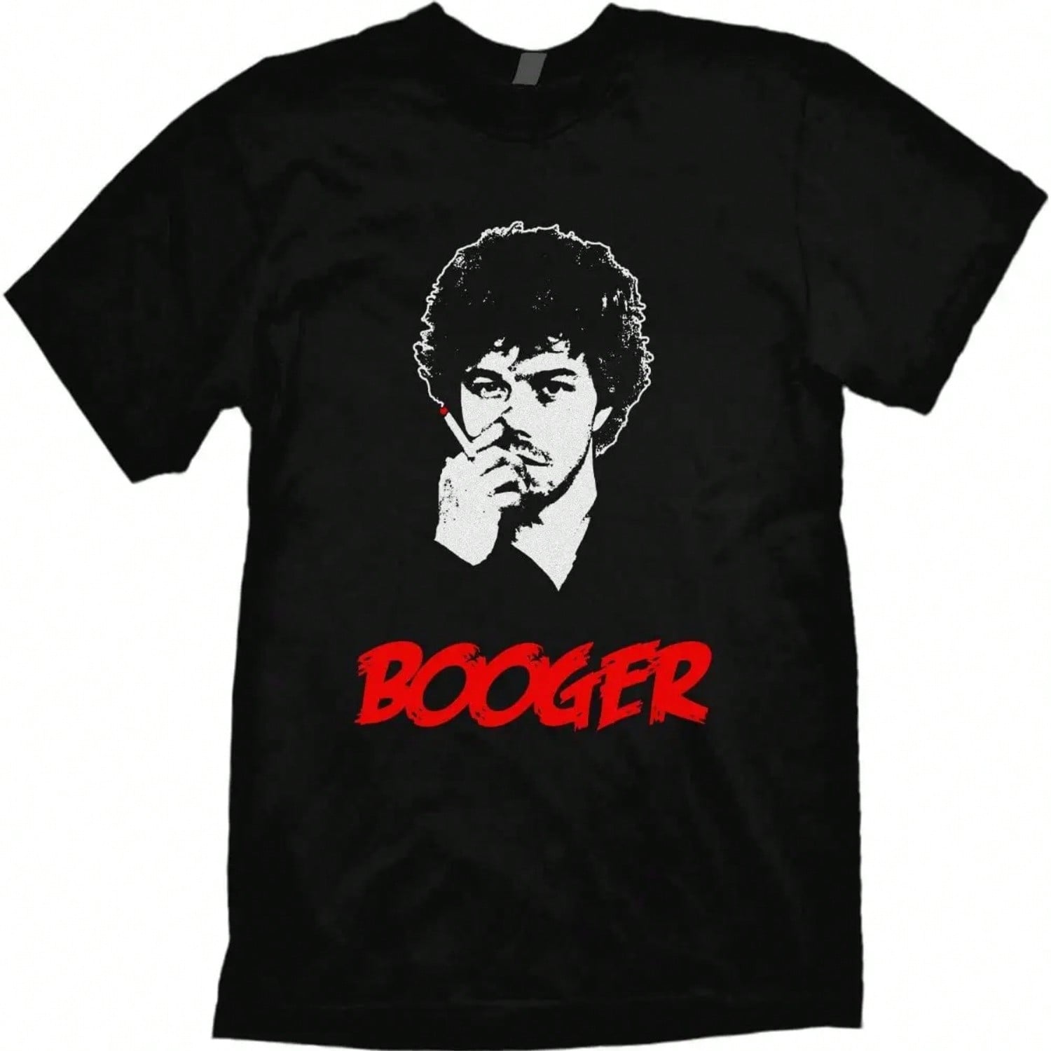 Pat Music Benatar Cotton Crewneck Tees Classic Graphic T Shirts Soft Short Sleeve Shirts For unisex Black S разноцветный