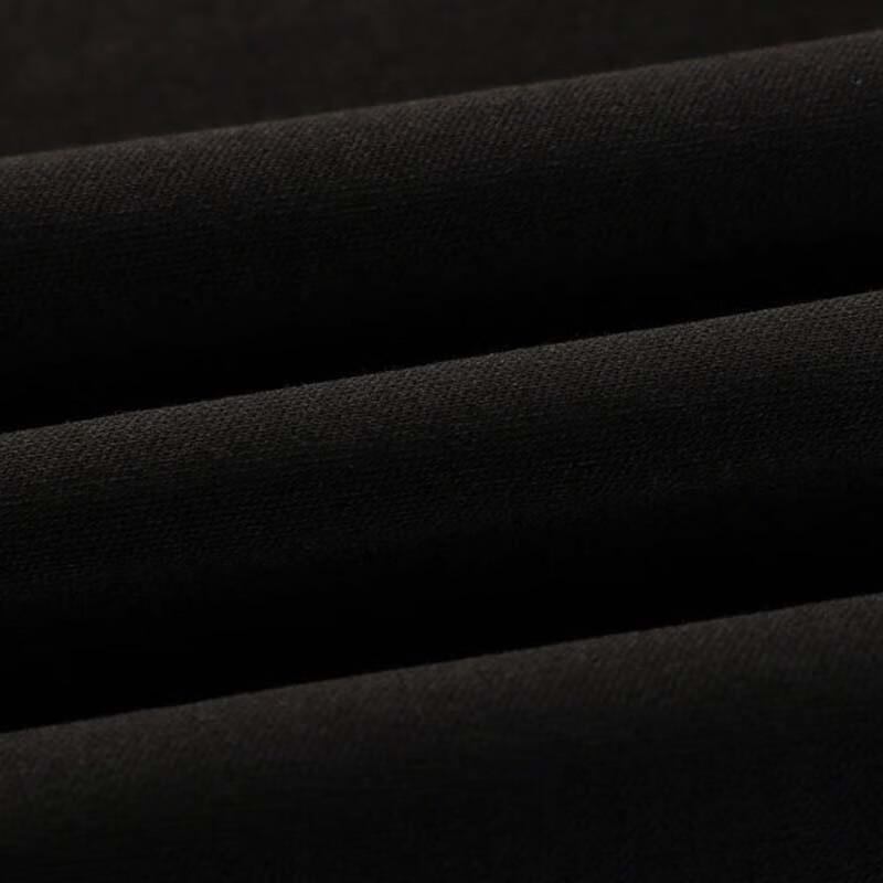 YOUNGOR Men's Comfortable Short-Sleeve T-Shirt VSPC533094AYA