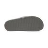 Under Armour Slide Slippers Men's Clay Green 6007528-709