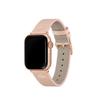 Zubehör für smarte Accessoires – Armbänder für Smartwatch & Smartband