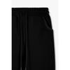 Vov Side Line Jersey Wide Pants 7156330800