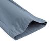 Anta Casual Pants Men's Rabbit Gray 952627512-2