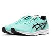 ASICS Men's Tarther RP 3 Green Black Running Shoes 1011B465-403