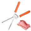 Instrumente pentru prepararea cărnii – Ciocane de carne unilaterale și bilaterale