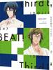 IDOLiSH7 Third BEAT! 2 (Ediție specială limitată) DVD