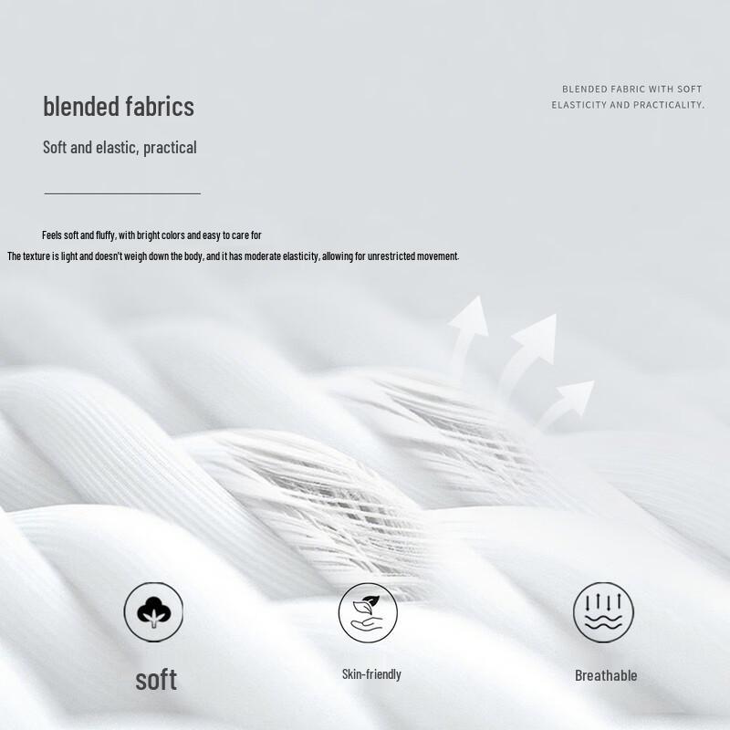 Women's Wool Blend V-Neck Contrast Diamond Knit Sweater