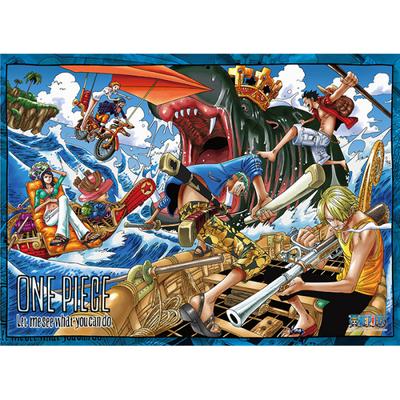 Puzzle a hlavolamy – Puzzle