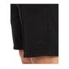 Duck and Cover Mens Sherborn Shorts