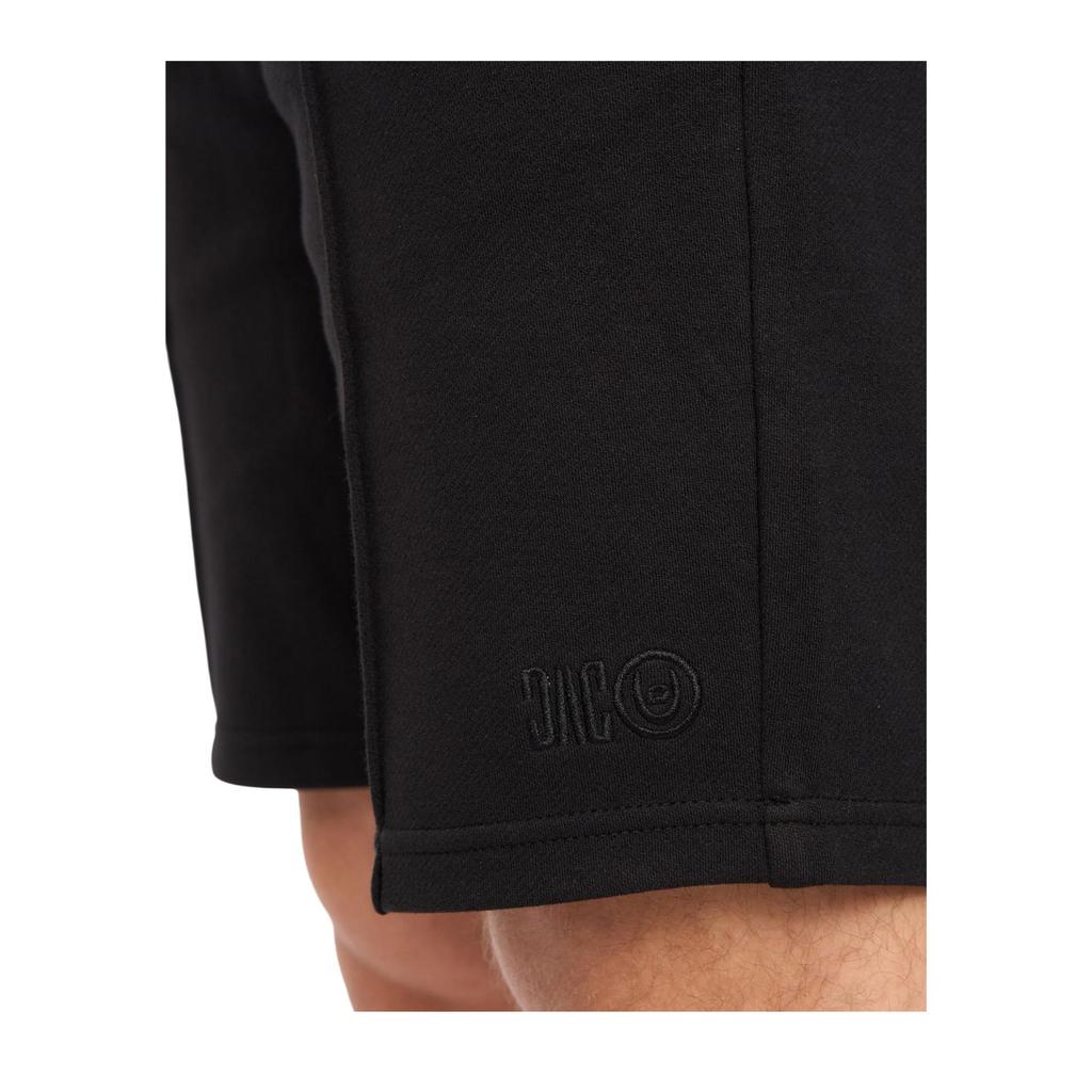 Duck and Cover Mens Sherborn Shorts
