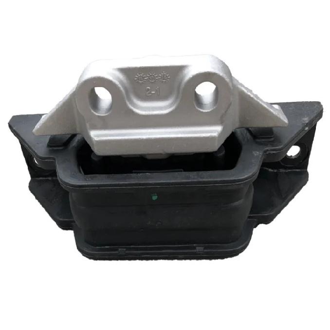 Engine Bracket Engine Mount for SAIC MAXUS LDV V80