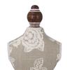 Necklace Storage Holder Mannequin Elegant Display Stand Jewelry Chain Organizer Decor Girls
