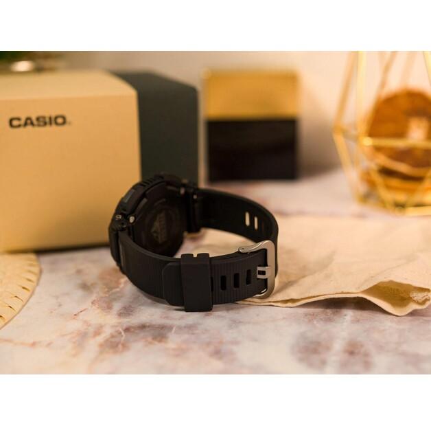 Часы Casio ProTrek PRG-340-1ER