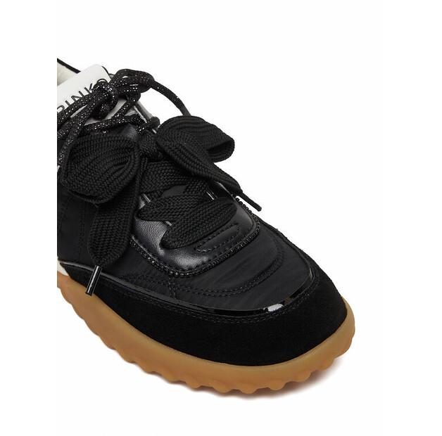 Кроссовки PINKO Gea 02