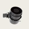 BMW 1 Series Mass Air Flow Meter Sensor 0281002567