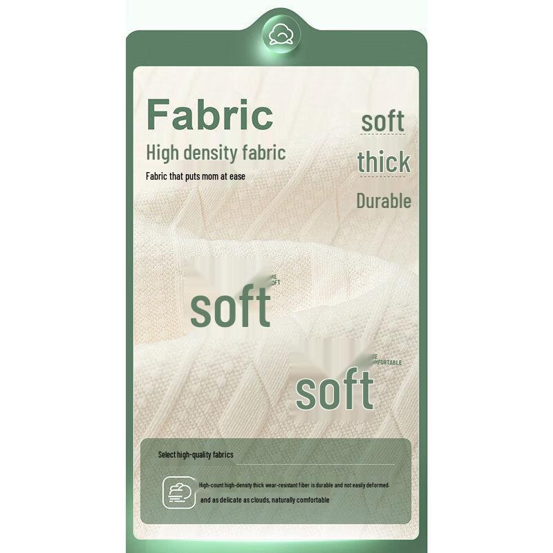 JEANSWEST Unisex Heavyweight Long-Sleeve Polo Sweatshirt