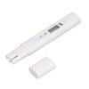 Portable PH Meter Tester High Accuracy Sensitivity Automatic Recognition Digital Water PH Test Pen