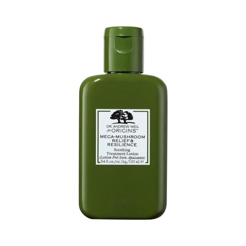 (Origins) Mega Mushroom Treatment Lotion 100ml