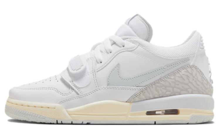 Air Jordan Legacy 312 Low GS Love 39