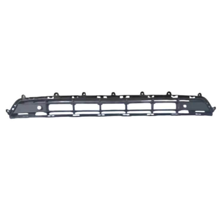 Lower Grille Bumper for XC40 2018-2024 - Part No. 32210436