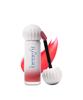 Splash Dewy Tint